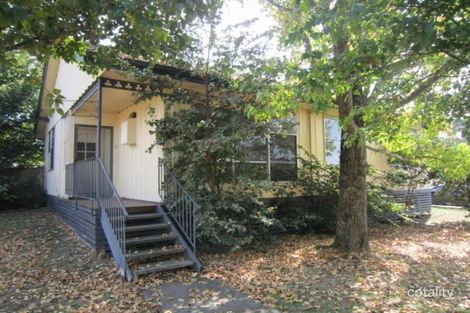 Property photo of 33 Churchill Road Morwell VIC 3840
