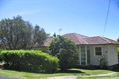 Property photo of 3 Walworth Court Newport NSW 2106