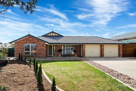 Property photo of 5 Emma Road Nairne SA 5252