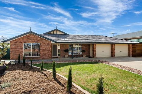 Property photo of 5 Emma Road Nairne SA 5252
