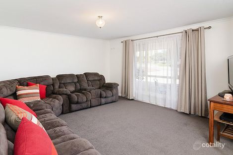 Property photo of 5 Emma Road Nairne SA 5252