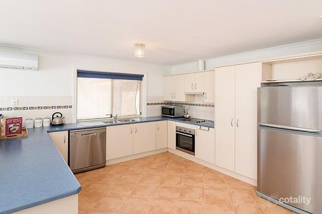Property photo of 5 Emma Road Nairne SA 5252