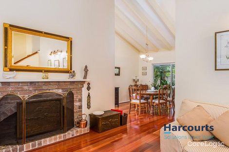 Property photo of 12 Gleneden Court The Gap QLD 4061