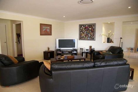 Property photo of 12 Grange Place Moggill QLD 4070