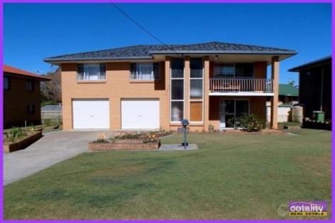 Property photo of 8 Church Street Kippa-Ring QLD 4021