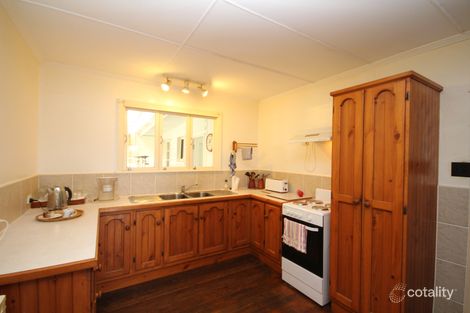 Property photo of 98 Kings Road Glass House Mountains QLD 4518