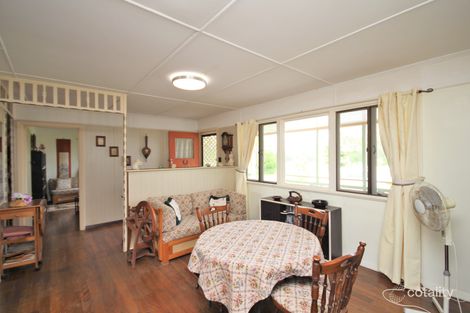 Property photo of 98 Kings Road Glass House Mountains QLD 4518