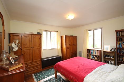 Property photo of 98 Kings Road Glass House Mountains QLD 4518