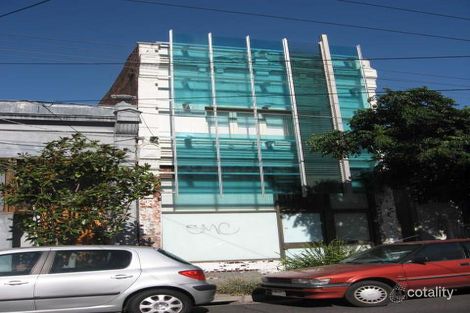 Property photo of 35 Green Street Cremorne VIC 3121