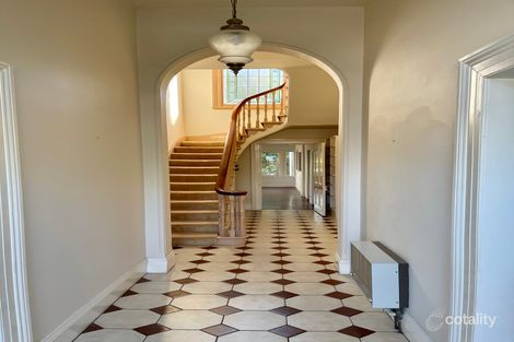 Property photo of 71 Templeton Street Castlemaine VIC 3450