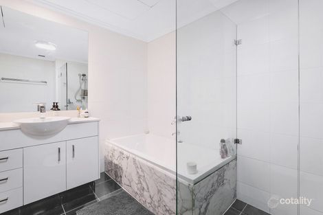 Property photo of 90/15 Potter Street Waterloo NSW 2017