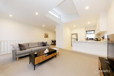 Property photo of 4/37 Chandler Road Boronia VIC 3155