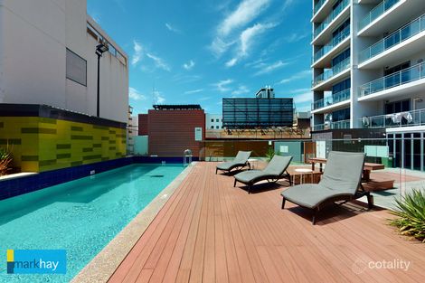 67/148 Adelaide Tce, East Perth, WA 6004