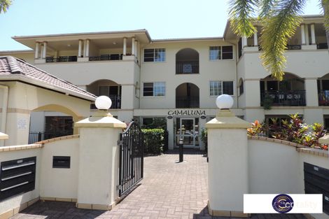 11/30-32 Digger St, Cairns North, QLD 4870