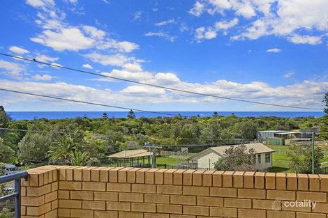 Property photo of 30/54-66 Hutton Road The Entrance North NSW 2261