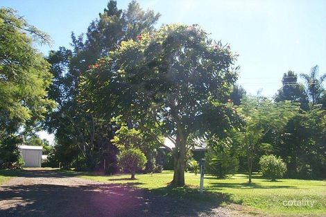 49 Bowen Rd, Glass House Mountains, QLD 4518