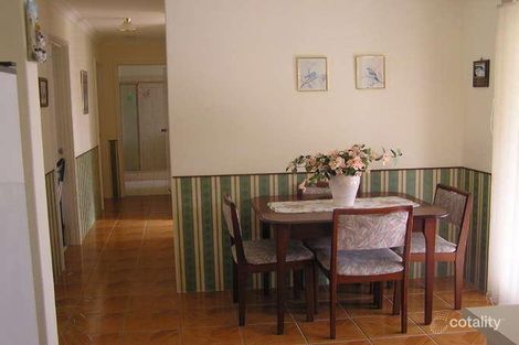 Property photo of 6/12 McNicholl Street Rockingham WA 6168