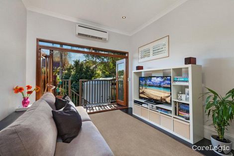 Property photo of 225 Enmore Road Enmore NSW 2042