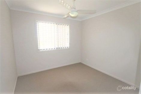 2/169-171 Male Rd, Caboolture, QLD 4510