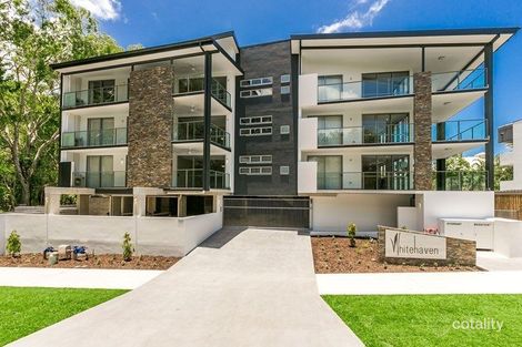 18/6-10 Wattle St, Yorkeys Knob, QLD 4878