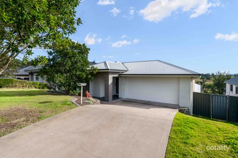 173a Bolwarra Park Dr, Bolwarra Heights, NSW 2320