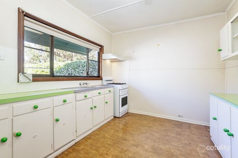 Property photo of 11 Morgan Street Islington NSW 2296