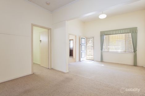 Property photo of 11 Morgan Street Islington NSW 2296
