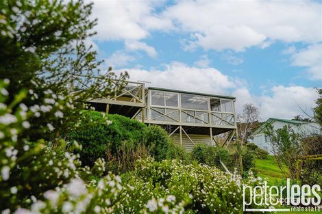 Property photo of 337 Windermere Road Windermere TAS 7252