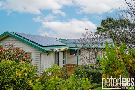 Property photo of 337 Windermere Road Windermere TAS 7252