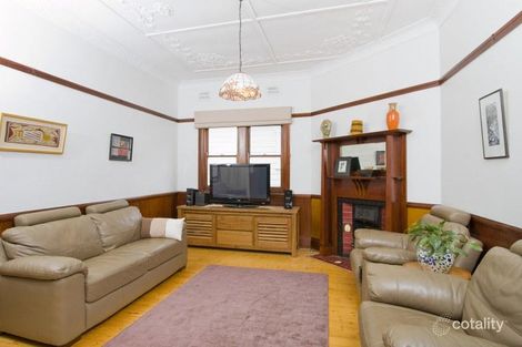 Property photo of 11 Beattie Avenue Bulli NSW 2516
