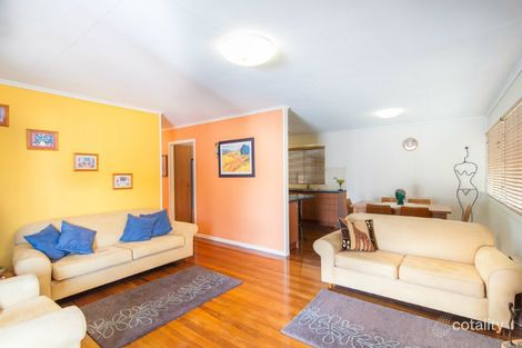 Property photo of 84 Muller Road Boondall QLD 4034