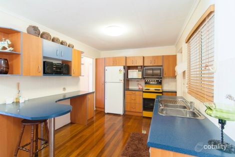 Property photo of 84 Muller Road Boondall QLD 4034