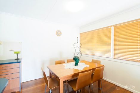 Property photo of 84 Muller Road Boondall QLD 4034