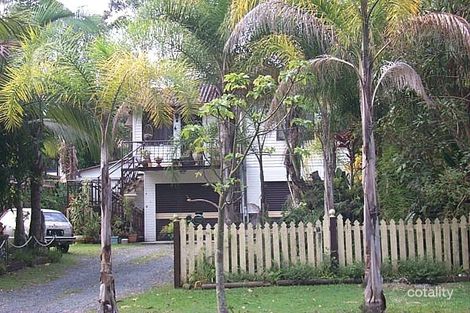 5 Baratta St, Southport, QLD 4215