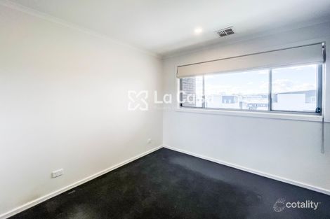 Property photo of 21A Narrambla Terrace Lawson ACT 2617