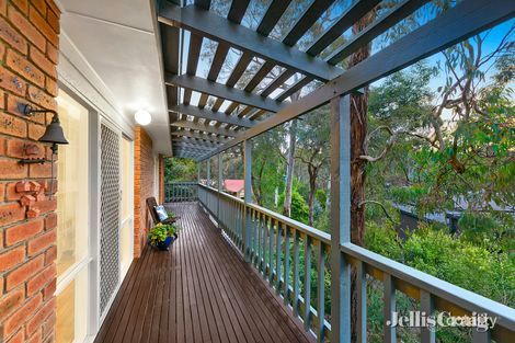 Property photo of 5 Caramut Court Warranwood VIC 3134