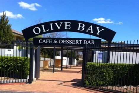 52-54 Victoria St, Dubbo, NSW 2830