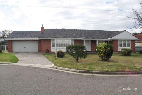 Property photo of 4 David Court Lockleys SA 5032