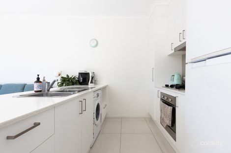 Property photo of 3/48 Holyman Street Scullin ACT 2614