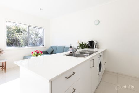 Property photo of 3/48 Holyman Street Scullin ACT 2614