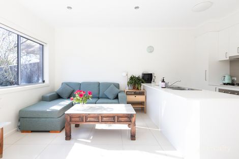 Property photo of 3/48 Holyman Street Scullin ACT 2614