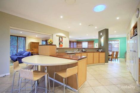 Property photo of 44 Riverview Place Yeronga QLD 4104