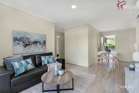 Property photo of 4/300 Beulah Road Kensington Park SA 5068