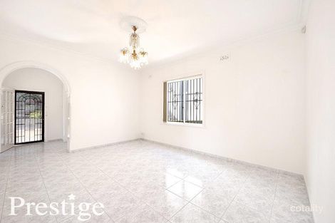 21 Niblick St, Arncliffe, NSW 2205