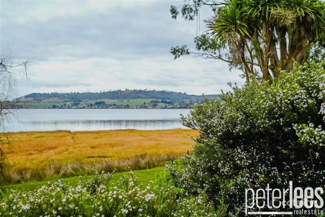 Property photo of 337 Windermere Road Windermere TAS 7252
