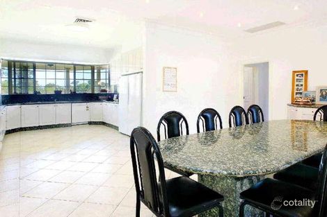 Property photo of 67 Post Office Road Glenorie NSW 2157