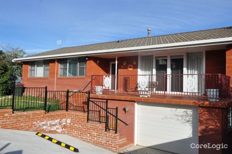 Property photo of 30 Hill Street West Bathurst NSW 2795