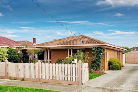 15 Dale Ave, Pascoe Vale, VIC 3044