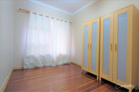 Property photo of 840 Canning Highway Applecross WA 6153