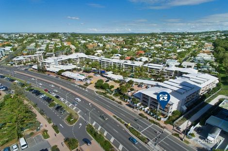 Property photo of 261/180 Alexandra Parade Alexandra Headland QLD 4572